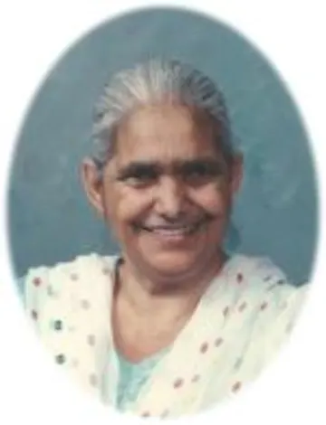 SINGH, RESHAM