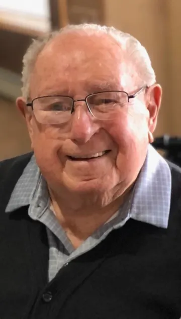 Stanley Pisko
