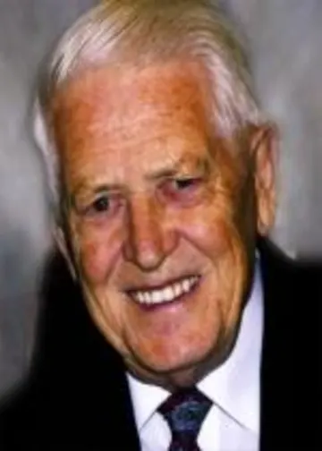 TONY PUHL