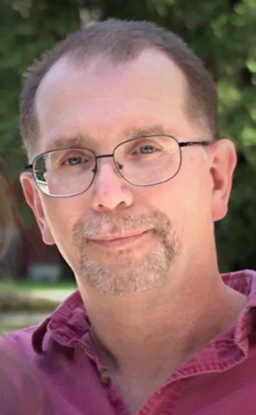 Brian Kinnee