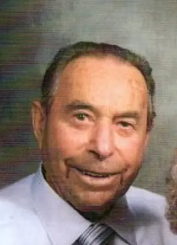DEWAYNE FORD