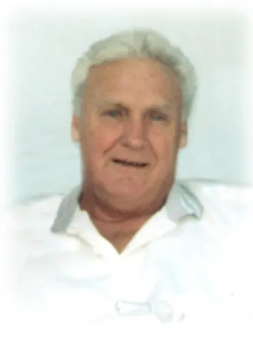 ROD DAVIDSON