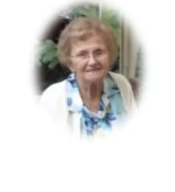 JOHANSEN, KIRSTINE