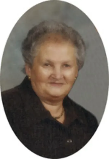 Viani, Giuseppina