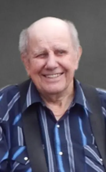 Milos, Frank