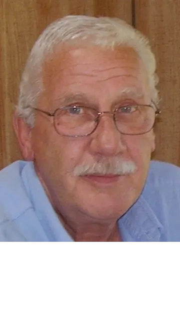 Frederik Schutte