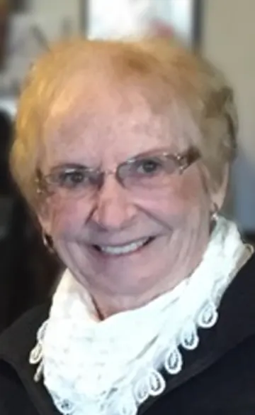 Fern Hillstead
