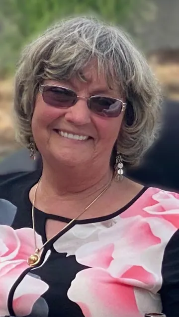 Karen Mensinger