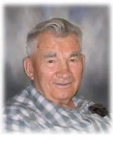 KOVACS, JOHN