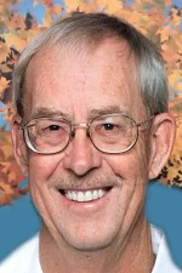 JERRY WAUTERS