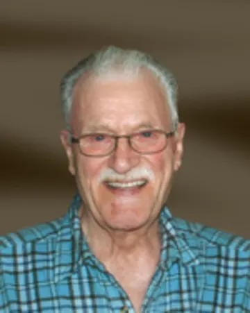 Herbert Ronald Davies