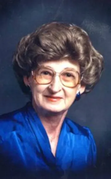 Zentner, Emilie I.