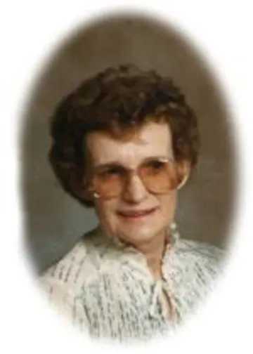 Howg, Ellia