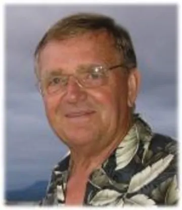 JAN VANDEN BERG