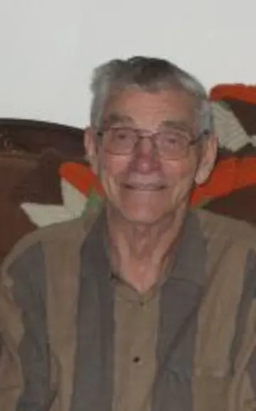 LANGEMANN, PETER