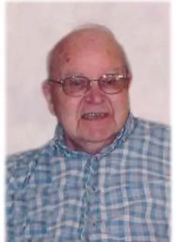 WILLIS GEORGE HUGH BELL