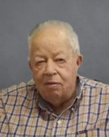 William Franciscus Plomp