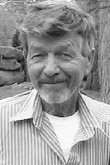 JULES VANDEBEEK