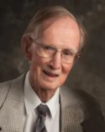 WILLIAM LAWSON
