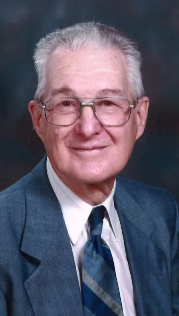 Ken Graham