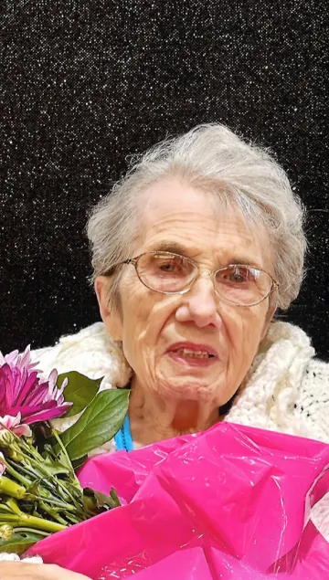 Barbara Ketter