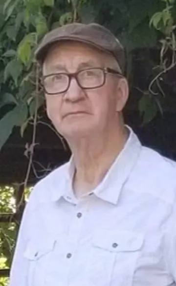 Hans Veenendaal