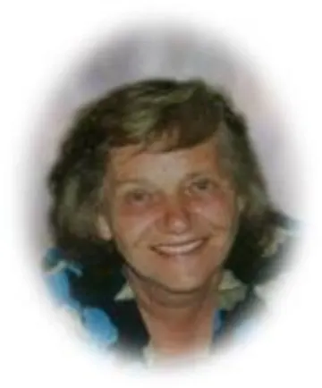 ELLIOTT, LILLIAN ROSE