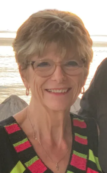 Katherine Brewer