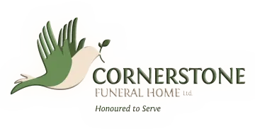 Cornerstone Funeral Home