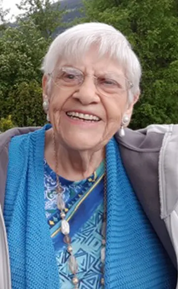 Alice Slywka