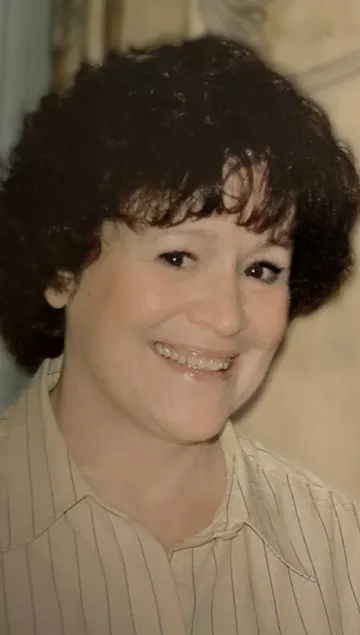 Rae Enman