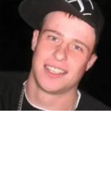 Thomas "Tom" Yackulic