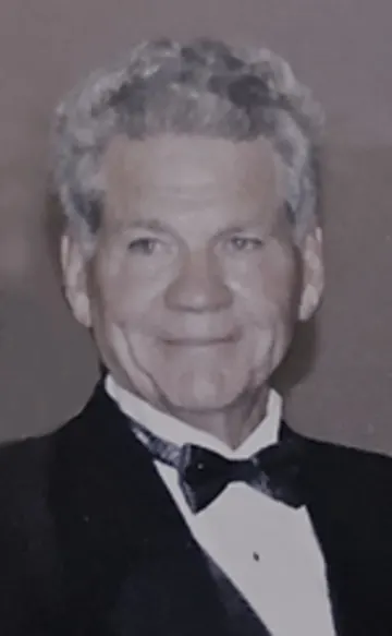 Shankland, Mervin