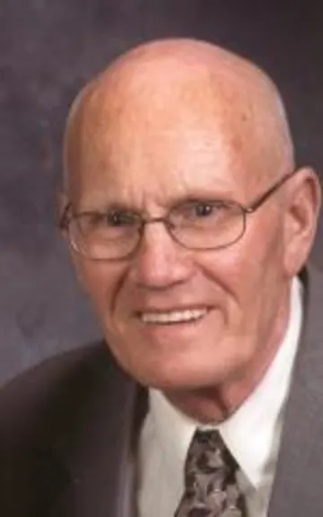 KLAAS VELDMAN