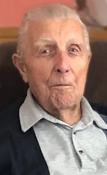 Philip Gruninger
