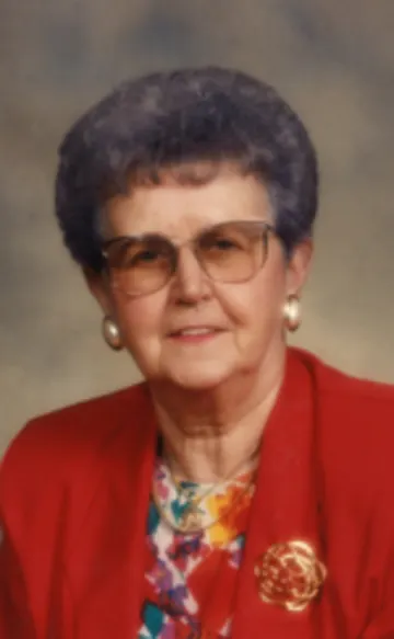 Marshall-Moline, Lena