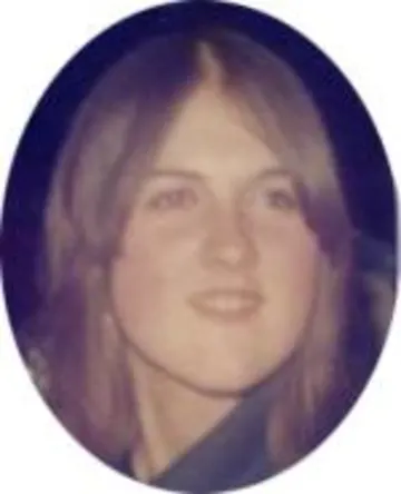 BRODERSON, KATHY
