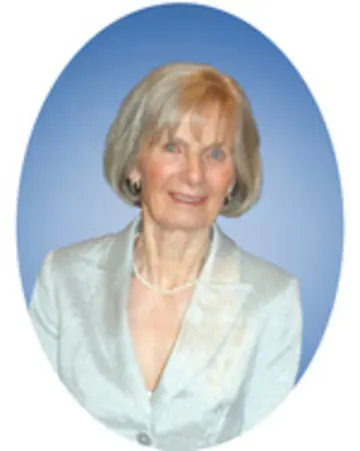 Machielse, Johanna Francesca