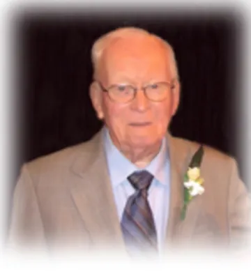 PIETER (PIET) SYTSMA