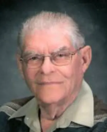 TOLSMA, FRANK