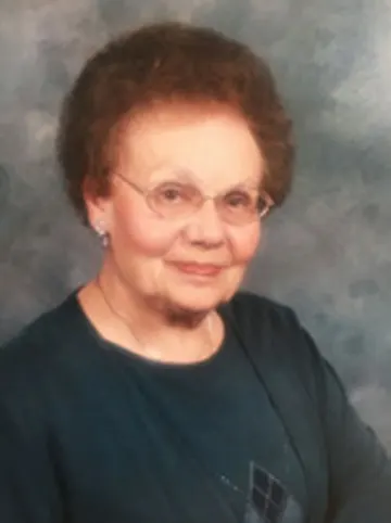 Kosolofski, Anne C.