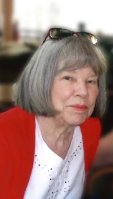 Pat Kluczny
