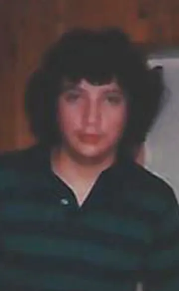 Jimmy Healy