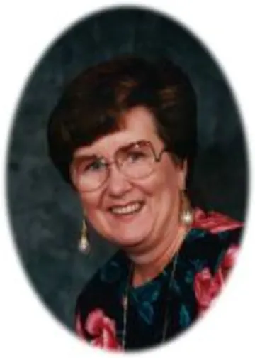 ISABEL DIANE POYNTER
