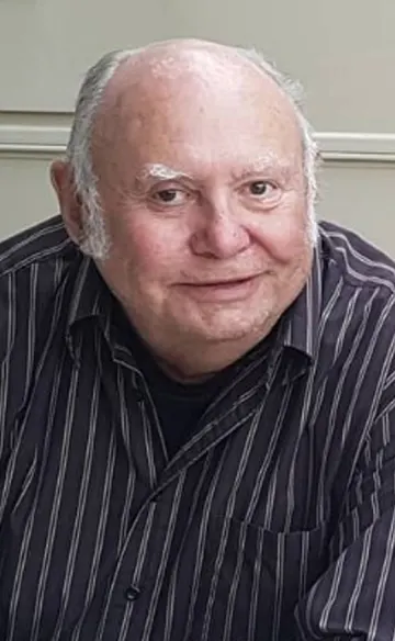 Thomas H. White