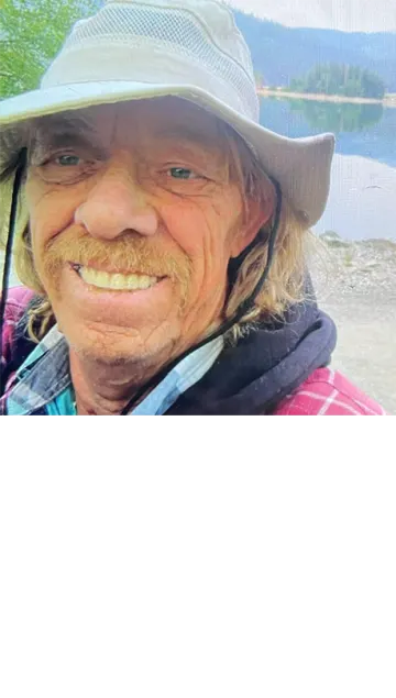Howard Waters
