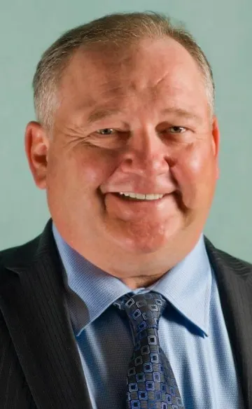 Alex Gilmore