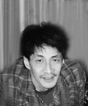 Kwan, Archie
