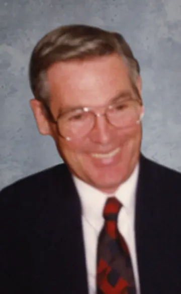 Holden, H. Grant