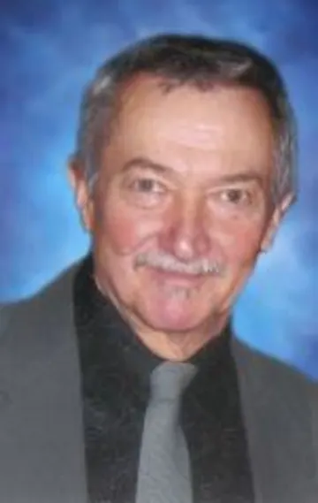 HARMEN VAN DER LEE